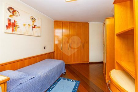 7_photo/94ce541bdf.6b2453e70642c87c-ATLAS-e0075cfe-bb73-424e-aa17-1a89f11a0217.jpg de casa de condomínio à venda com 5 quartos, 425m² em Super Quadra Morumbi, São Paulo