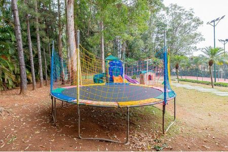 4_photo/94ce541bf9.ceff8192393c33de-ATLAS-0d390945-dff7-4d26-a8d0-b22e72dd0e94.jpg de casa de condomínio à venda com 5 quartos, 425m² em Super Quadra Morumbi, São Paulo