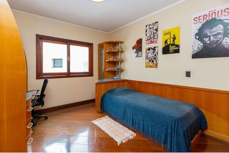 9_photo/94ce541bf9.ceff8192393c33de-ATLAS-31e57e7c-d722-4d2b-a14e-0d298d5ad08e.jpg de casa de condomínio à venda com 5 quartos, 425m² em Super Quadra Morumbi, São Paulo