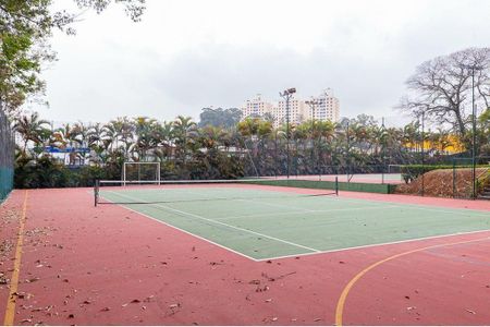 11_photo/94ce541bf9.ceff8192393c33de-ATLAS-41bd8bf9-6d01-4ec8-8e4a-a5cdf15db4a7.jpg de casa de condomínio à venda com 5 quartos, 425m² em Super Quadra Morumbi, São Paulo