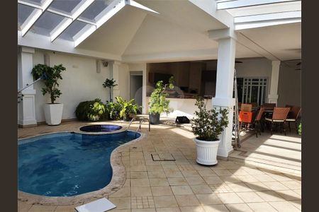 3_photo/94ce541c09.ec45c5915be217bb-ATLAS-07a39a58-e2f0-4cfc-98bc-653dece8fc31.jpg de casa de condomínio para alugar com 5 quartos, 1100m² em Residencial Morumbi, São Paulo