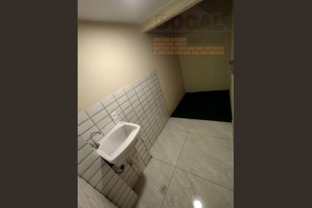 4_photo/94ce541c27.59abdc00308a7dc6-ATLAS-6bc9b7ba-cb9e-4ff0-8650-2ec0daaf6766.jpg de apartamento à venda com 2 quartos, 46m² em Vila Suzana, São Paulo