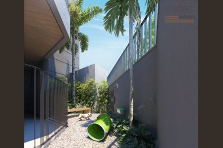 7_photo/94ce541c27.59abdc00308a7dc6-ATLAS-d699e1ea-1505-41c0-866f-e558b4294a3f.jpg de apartamento à venda com 2 quartos, 46m² em Vila Suzana, São Paulo