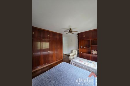 35_photo/94ce541c3d.1e44041ba38d33d6-ATLAS-045aa53b-ef1a-408f-9d77-7f61878b93b4.jpg de casa para alugar com 4 quartos, 550m² em Super Quadra Morumbi, São Paulo