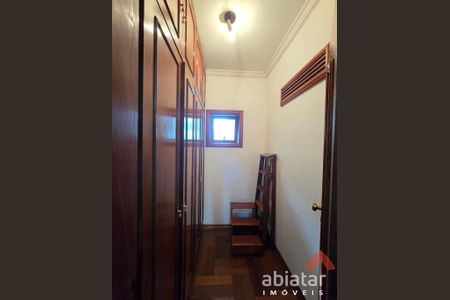 28_photo/94ce541c3d.1e44041ba38d33d6-ATLAS-10e84c56-e196-4bd9-962a-4e03207450f2.jpg de casa para alugar com 4 quartos, 550m² em Super Quadra Morumbi, São Paulo