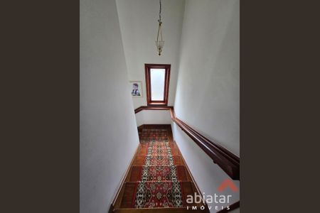 25_photo/94ce541c3d.1e44041ba38d33d6-ATLAS-1c06809a-cd89-48e8-8f92-d681b26da64f.jpg de casa para alugar com 4 quartos, 550m² em Super Quadra Morumbi, São Paulo