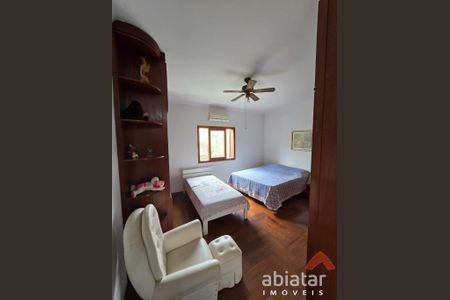36_photo/94ce541c3d.1e44041ba38d33d6-ATLAS-1edd2348-eadf-4c41-9991-768a7b86a6d6.jpg de casa para alugar com 4 quartos, 550m² em Super Quadra Morumbi, São Paulo