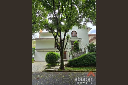 4_photo/94ce541c3d.1e44041ba38d33d6-ATLAS-21857970-40de-4f98-9b74-3de8b050f5d8.jpg de casa para alugar com 4 quartos, 550m² em Super Quadra Morumbi, São Paulo