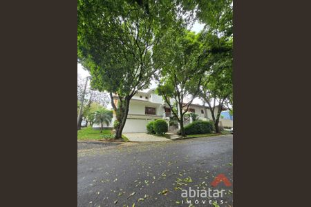 3_photo/94ce541c3d.1e44041ba38d33d6-ATLAS-2fc7f8ee-1d95-4495-852a-b3c7d8bb9f7d.jpg de casa para alugar com 4 quartos, 550m² em Super Quadra Morumbi, São Paulo