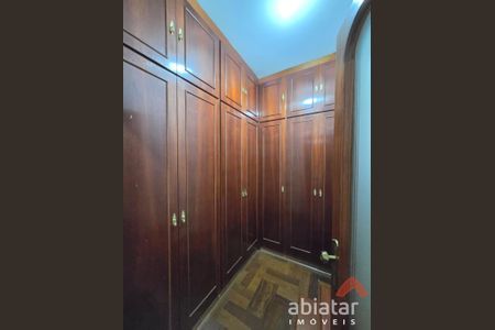 18_photo/94ce541c3d.1e44041ba38d33d6-ATLAS-34ae5dab-a06d-4e2b-8c35-12bb4972160e.jpg de casa para alugar com 4 quartos, 550m² em Super Quadra Morumbi, São Paulo