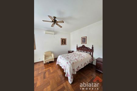 41_photo/94ce541c3d.1e44041ba38d33d6-ATLAS-38829c70-1e3d-48ba-915d-d05e5da70f73.jpg de casa para alugar com 4 quartos, 550m² em Super Quadra Morumbi, São Paulo