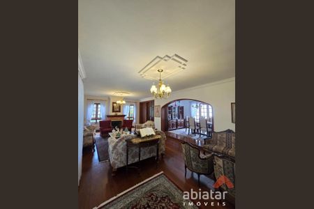 10_photo/94ce541c3d.1e44041ba38d33d6-ATLAS-440aac2a-8119-40a2-bb46-80be923a0ee3.jpg de casa para alugar com 4 quartos, 550m² em Super Quadra Morumbi, São Paulo
