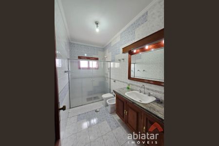 33_photo/94ce541c3d.1e44041ba38d33d6-ATLAS-4633cb5b-c8f7-44a5-8737-d57a81d3bb21.jpg de casa para alugar com 4 quartos, 550m² em Super Quadra Morumbi, São Paulo