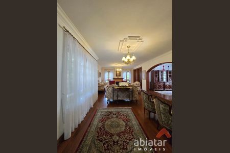 9_photo/94ce541c3d.1e44041ba38d33d6-ATLAS-4df3c6c5-d798-4c03-a9f6-dba4eedc26f6.jpg de casa para alugar com 4 quartos, 550m² em Super Quadra Morumbi, São Paulo