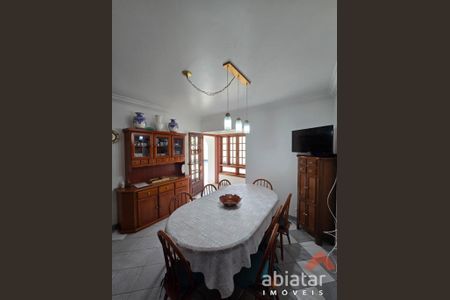 21_photo/94ce541c3d.1e44041ba38d33d6-ATLAS-56fbdea8-13e1-4bdc-a619-a394bea40331.jpg de casa para alugar com 4 quartos, 550m² em Super Quadra Morumbi, São Paulo