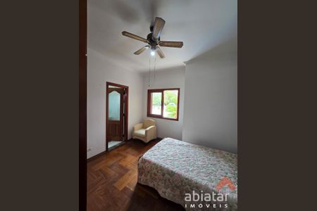 39_photo/94ce541c3d.1e44041ba38d33d6-ATLAS-5aeefca8-f7b1-41e5-8f7d-b92a8c2f7bb3.jpg de casa para alugar com 4 quartos, 550m² em Super Quadra Morumbi, São Paulo