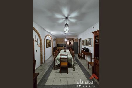 46_photo/94ce541c3d.1e44041ba38d33d6-ATLAS-623bb5ea-a609-4953-871c-def92867197b.jpg de casa para alugar com 4 quartos, 550m² em Super Quadra Morumbi, São Paulo