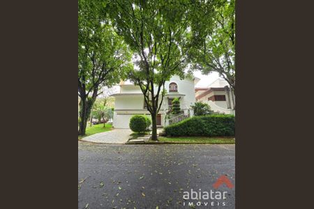 6_photo/94ce541c3d.1e44041ba38d33d6-ATLAS-6afd43b0-25c4-4912-b892-5c5cfb752353.jpg de casa para alugar com 4 quartos, 550m² em Super Quadra Morumbi, São Paulo