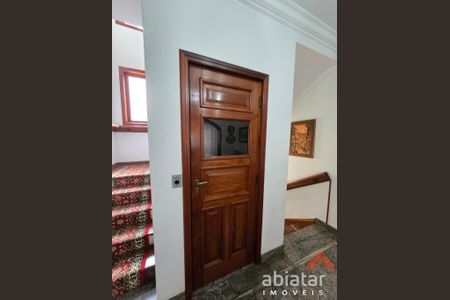 49_photo/94ce541c3d.1e44041ba38d33d6-ATLAS-6b5188ce-62e1-42ec-9a5a-cb36eecf7fd2.jpg de casa para alugar com 4 quartos, 550m² em Super Quadra Morumbi, São Paulo