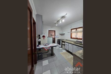 23_photo/94ce541c3d.1e44041ba38d33d6-ATLAS-6ca6af96-66ae-43e9-9cdf-a2dacd7eefd3.jpg de casa para alugar com 4 quartos, 550m² em Super Quadra Morumbi, São Paulo