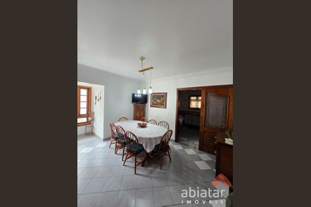 16_photo/94ce541c3d.1e44041ba38d33d6-ATLAS-714036e7-00ee-439b-a826-9dec063fd514.jpg de casa para alugar com 4 quartos, 550m² em Super Quadra Morumbi, São Paulo