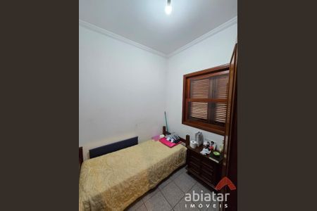 50_photo/94ce541c3d.1e44041ba38d33d6-ATLAS-74086ea3-2e96-458a-a67d-1c221bbff29f.jpg de casa para alugar com 4 quartos, 550m² em Super Quadra Morumbi, São Paulo