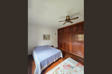 34_photo/94ce541c3d.1e44041ba38d33d6-ATLAS-7440e697-dcb8-4a5e-b757-032bf1c3ca48.jpg de casa para alugar com 4 quartos, 550m² em Super Quadra Morumbi, São Paulo