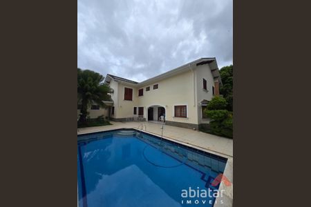 5_photo/94ce541c3d.1e44041ba38d33d6-ATLAS-7b1c6881-8356-4d8c-a1ef-26fa6bd8b269.jpg de casa para alugar com 4 quartos, 550m² em Super Quadra Morumbi, São Paulo