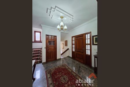 7_photo/94ce541c3d.1e44041ba38d33d6-ATLAS-7b3e92c3-56ec-41a2-872f-d3ccf967bef4.jpg de casa para alugar com 4 quartos, 550m² em Super Quadra Morumbi, São Paulo