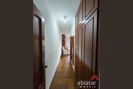 32_photo/94ce541c3d.1e44041ba38d33d6-ATLAS-8e610b51-534e-481f-a9f9-3cd19951cfed.jpg de casa para alugar com 4 quartos, 550m² em Super Quadra Morumbi, São Paulo