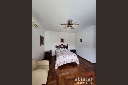 45_photo/94ce541c3d.1e44041ba38d33d6-ATLAS-913616e7-4bf7-4a31-8f22-423a7c6bee36.jpg de casa para alugar com 4 quartos, 550m² em Super Quadra Morumbi, São Paulo