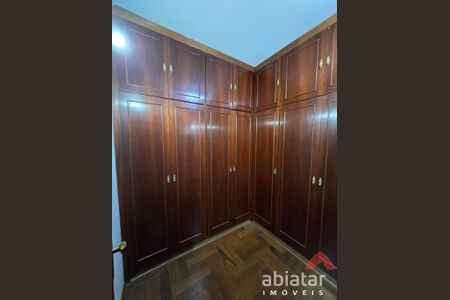 40_photo/94ce541c3d.1e44041ba38d33d6-ATLAS-9259381a-d5e9-466a-a952-b3781db6f9fa.jpg de casa para alugar com 4 quartos, 550m² em Super Quadra Morumbi, São Paulo