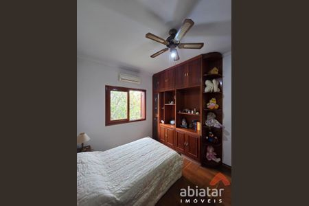 30_photo/94ce541c3d.1e44041ba38d33d6-ATLAS-9a7ec927-9703-47dd-9cd1-e76317c1efee.jpg de casa para alugar com 4 quartos, 550m² em Super Quadra Morumbi, São Paulo