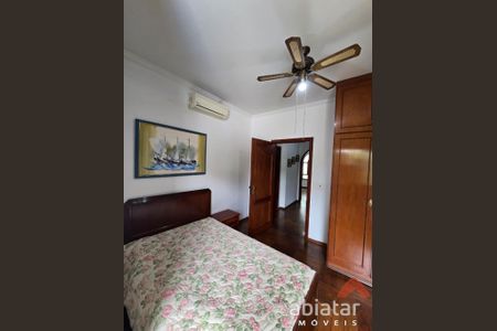 38_photo/94ce541c3d.1e44041ba38d33d6-ATLAS-9b9f5092-375e-4c59-8041-af0fe4051ca3.jpg de casa para alugar com 4 quartos, 550m² em Super Quadra Morumbi, São Paulo