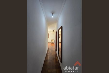 8_photo/94ce541c3d.1e44041ba38d33d6-ATLAS-9c8068e1-a56e-49e0-87e1-4969cb9d5691.jpg de casa para alugar com 4 quartos, 550m² em Super Quadra Morumbi, São Paulo