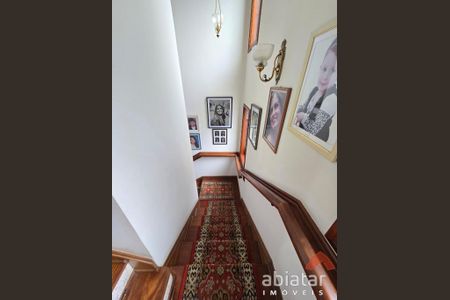 24_photo/94ce541c3d.1e44041ba38d33d6-ATLAS-baf73e60-65cb-4138-8734-96ddc5fc2c0e.jpg de casa para alugar com 4 quartos, 550m² em Super Quadra Morumbi, São Paulo