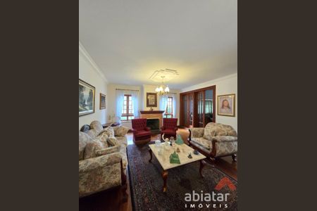 15_photo/94ce541c3d.1e44041ba38d33d6-ATLAS-c193fa90-2cbf-41b3-9570-a43c62409baf.jpg de casa para alugar com 4 quartos, 550m² em Super Quadra Morumbi, São Paulo