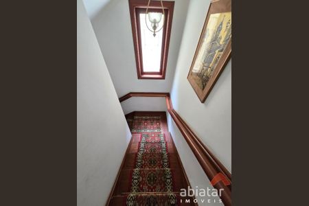 48_photo/94ce541c3d.1e44041ba38d33d6-ATLAS-c33441bb-9ed2-4b7a-bd0e-57ef443989b3.jpg de casa para alugar com 4 quartos, 550m² em Super Quadra Morumbi, São Paulo