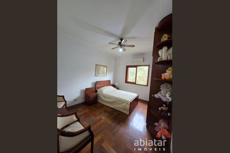 29_photo/94ce541c3d.1e44041ba38d33d6-ATLAS-d12ca632-6957-4640-8ddb-2c4f6347dc1f.jpg de casa para alugar com 4 quartos, 550m² em Super Quadra Morumbi, São Paulo