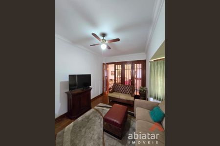 17_photo/94ce541c3d.1e44041ba38d33d6-ATLAS-dc3baaf3-3cf7-4557-8ccd-8c43d577e190.jpg de casa para alugar com 4 quartos, 550m² em Super Quadra Morumbi, São Paulo