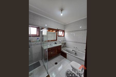 43_photo/94ce541c3d.1e44041ba38d33d6-ATLAS-e117289e-8d84-4e7b-b4ee-7c7b5682d15f.jpg de casa para alugar com 4 quartos, 550m² em Super Quadra Morumbi, São Paulo