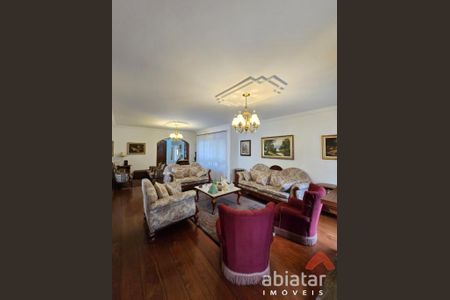 13_photo/94ce541c3d.1e44041ba38d33d6-ATLAS-e9eedc19-37ee-4aed-b858-2c37eaa55ce6.jpg de casa para alugar com 4 quartos, 550m² em Super Quadra Morumbi, São Paulo