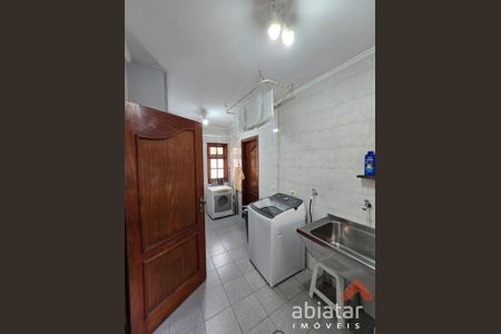 12_photo/94ce541c3d.1e44041ba38d33d6-ATLAS-f4a7c2f5-b929-44b8-a7dd-b89bd7ba3f66.jpg de casa para alugar com 4 quartos, 550m² em Super Quadra Morumbi, São Paulo