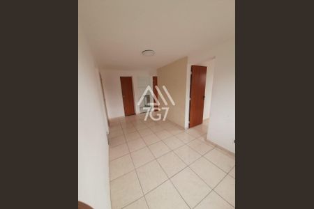 9_photo/94ce541c3d.8c23e1a933ecd89e-ATLAS-18622685-e2a3-43f5-8793-28bf20bdfc23.jpg de apartamento à venda com 3 quartos, 52m² em Super Quadra Morumbi, São Paulo