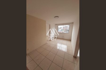 8_photo/94ce541c3d.8c23e1a933ecd89e-ATLAS-3e0e7769-3755-45fe-a2e3-bb975f339965.jpg de apartamento à venda com 3 quartos, 52m² em Super Quadra Morumbi, São Paulo