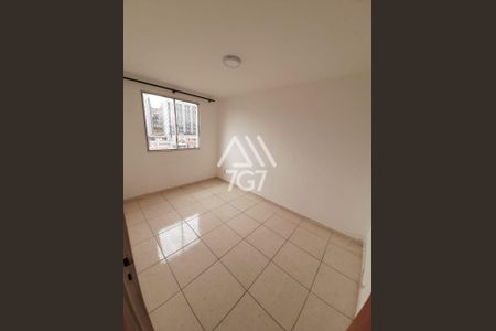 1_photo/94ce541c3d.8c23e1a933ecd89e-ATLAS-ce22cc0c-2e16-4b74-84ca-5c5d274abccc.jpg de apartamento à venda com 3 quartos, 52m² em Super Quadra Morumbi, São Paulo