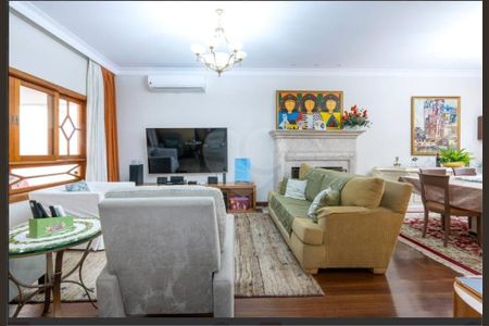 5_photo/94ce541c3d.ceff8192393c33de-ATLAS-27f8111b-2919-43dc-ae49-d82bd2bc93bc.jpg de casa de condomínio para alugar com 5 quartos, 440m² em Super Quadra Morumbi, São Paulo