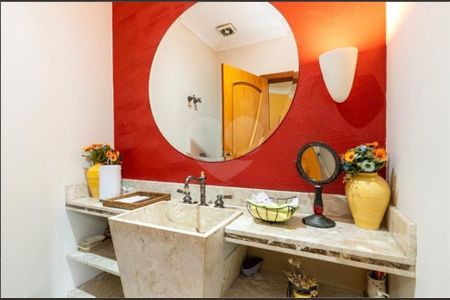 7_photo/94ce541c3d.ceff8192393c33de-ATLAS-2a1337f7-5d48-4eac-840c-d9d28bf88185.jpg de casa de condomínio para alugar com 5 quartos, 440m² em Super Quadra Morumbi, São Paulo