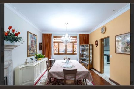 9_photo/94ce541c3d.ceff8192393c33de-ATLAS-2d8a6ea9-263f-4763-ad99-2290bb4700a0.jpg de casa de condomínio para alugar com 5 quartos, 440m² em Super Quadra Morumbi, São Paulo