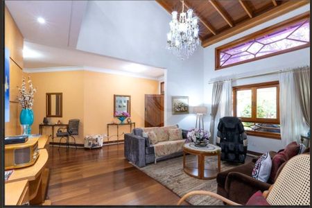 11_photo/94ce541c3d.ceff8192393c33de-ATLAS-31c764f2-576e-4118-99e2-a30eca8fe3bb.jpg de casa de condomínio para alugar com 5 quartos, 440m² em Super Quadra Morumbi, São Paulo